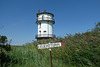Nr. 67: Historischer Leuchtturm Balje (3 PiP)