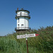 Nr. 67: Historischer Leuchtturm Balje (3 PiP)