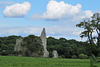 newark priory, surrey