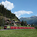 BÖ0009937