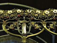 great warley church, essex (72)