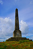 Duke of Sutherland Memorial