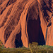 Uluru