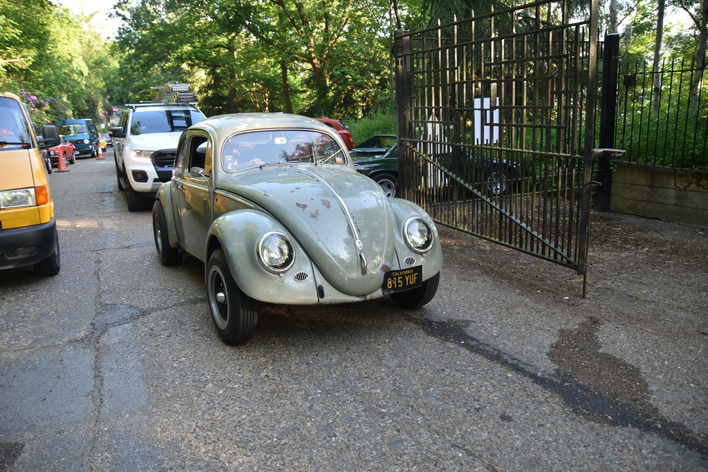 cfmbmay252023 (1187)
