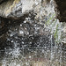 Giessbachfall