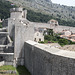 Dubrovnik - Croazia