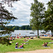 -strandbad-01106-co-20-07-16