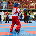 wchamp-8851 30096492065 o