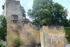 MONTIGNAC Dordogne