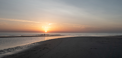 Netherlands - Hargen aan Zee