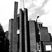 High Church Brutalism