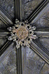 gloucester cathedral (78)