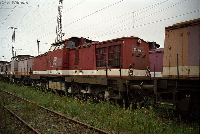 BÖ0007927