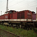 BÖ0007927