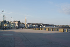 Douglas Promenade