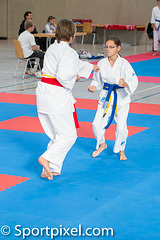 kj-karate-1225 15620298080 o