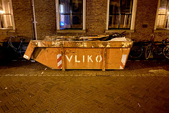 Vliko