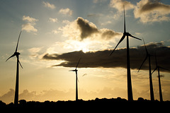 Solar Power