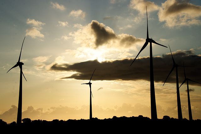 Solar Power