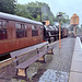 HBM SVR Bewdley Worcestershire England 6th June 2026