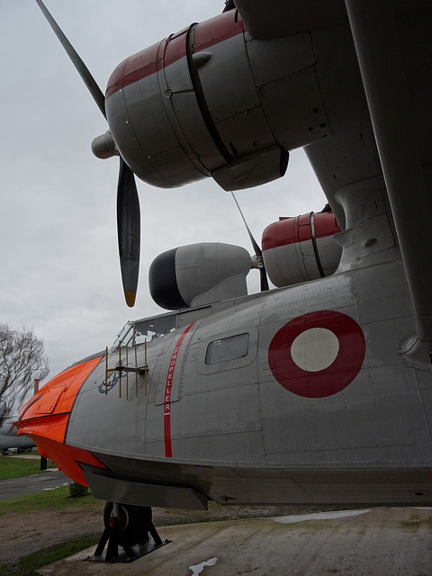 cosford25217 (1023)