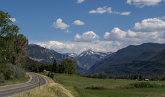 US 550 Rockies (# 0279)