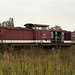 BÖ0007772