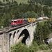 BÖ0009940