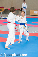 kj-karate-1227 15805146555 o