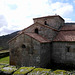 Bande - Santa Comba
