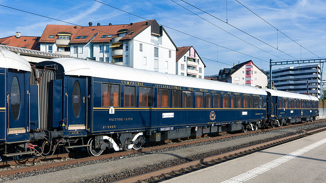 241025 Bussigny VSOE 6