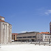 Zadar - Croazia