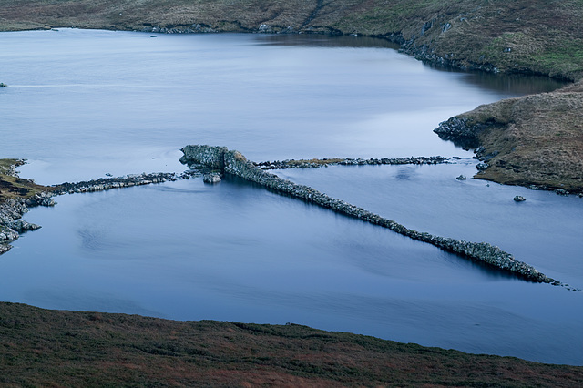 Shetland