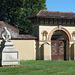 Ferme du Château de Jeurre