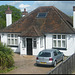 bungalow chimneys