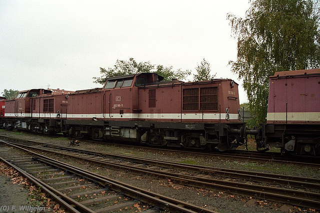 BÖ0007779