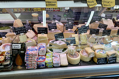 Verona 2021 – Cheese