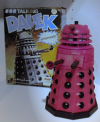 Dalek