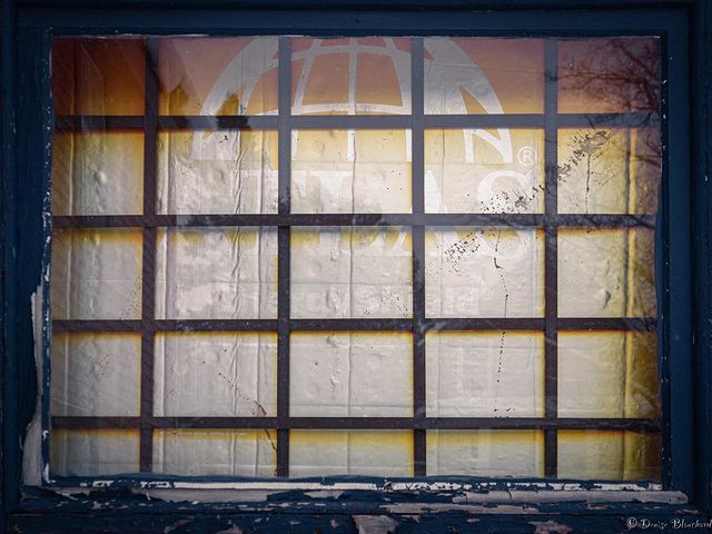 Quadrature du cercle 8_Quadrature du cercle