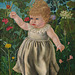 Essen - Museum Folkwang
