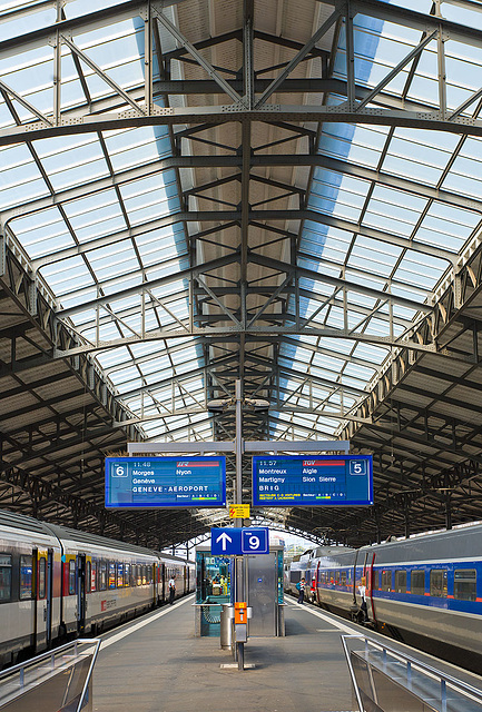 110716 IR TGV Lausanne