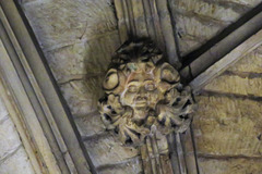 gloucester cathedral (81)