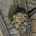 gloucester cathedral (81)