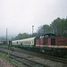 BÖ0000714