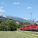 BÖ0002681