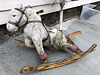 Rocking Horse