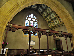 great warley church, essex (68)