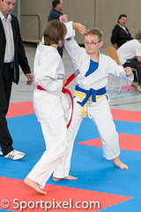 kj-karate-1235 15806724722 o