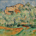Essen - Museum Folkwang