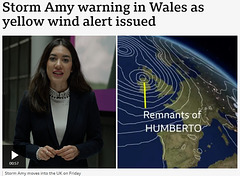 wst[25] - Storm Amy due 1st October 2025